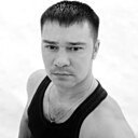 Знакомства: Александр, 36 лет, Касимов