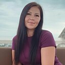Знакомства: Полина, 31 год, Чебоксары