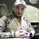 Знакомства: Хусаин, 35 лет, Нижний Новгород