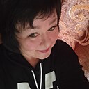 Знакомства: Наталья, 53 года, Бийск