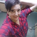 Знакомства: Даша, 47 лет, Барнаул