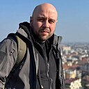 Знакомства: Александр, 43 года, Егорлыкская
