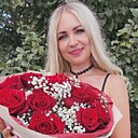 Знакомства: Ксения, 29 лет, Калуга