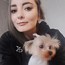 Знакомства: Зайка, 33 года, Чита