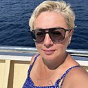 Знакомства: Ірина, 47 лет, Ивано-Франковск