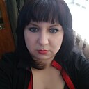 Знакомства: Ксения, 39 лет, Кара-Балта