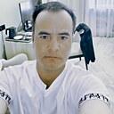Знакомства: Ромон, 36 лет, Курск
