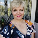 Знакомства: Алла, 55 лет, Молодечно
