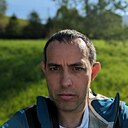 Знакомства: Владимир, 44 года, Новосибирск