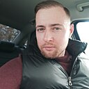 Знакомства: Стинг, 30 лет, Волгоград