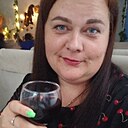 Знакомства: Татьяна, 38 лет, Киреевск