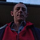 Знакомства: Вано, 39 лет, Дятлово