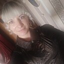 Знакомства: Галечка, 29 лет, Полоцк