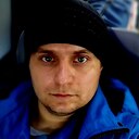 Знакомства: Макс, 41 год, Иркутск