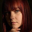 Знакомства: Ася, 27 лет, Урюпинск
