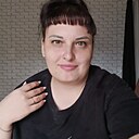 Знакомства: Юлия, 36 лет, Бийск