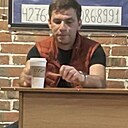 Знакомства: Сергей, 36 лет, Краснодар