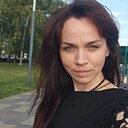 Знакомства: Василиса, 44 года, Новомосковск