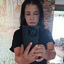 Знакомства: Lena, 44 года, Барановичи