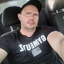 Знакомства: Андрей, 35 лет, Изюм