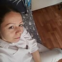 Знакомства: Юля, 37 лет, Уральск
