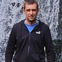 Знакомства: Alex, 42 года, Макеевка