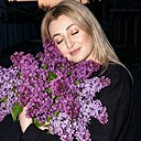 Знакомства: Ами, 35 лет, Владикавказ