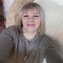 Знакомства: Оля, 48 лет, Клинцы