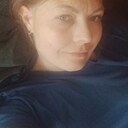 Знакомства: Анастасия, 36 лет, Харовск