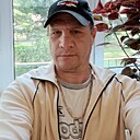 Знакомства: Александр, 45 лет, Шатки