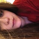 Знакомства: Ангелина, 26 лет, Москва