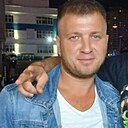 Знакомства: Андрей, 34 года, Ванино
