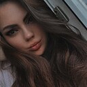 Знакомства: Дарья, 26 лет, Чита