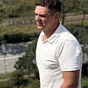 Знакомства: Алексей, 36 лет, Южно-Сахалинск