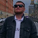 Знакомства: Денис, 36 лет, Плесецк