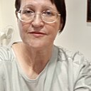 Знакомства: Елена, 58 лет, Барнаул