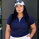 Знакомства: Luna, 34 года, Астана