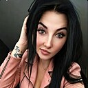 Знакомства: Yuliya, 31 год, Полоцк