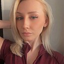 Знакомства: Анастасия, 25 лет, Иваново
