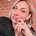 Знакомства: Стася, 37 лет, Москва
