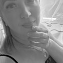 Знакомства: Светлана, 46 лет, Якутск