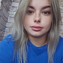 Знакомства: Елизавета, 29 лет, Курск