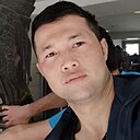 Знакомства: Руслан, 34 года, Выкса