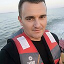 Знакомства: Александр, 31 год, Феодосия