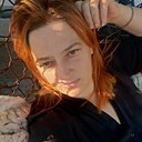Знакомства: Неважно, 43 года, Махачкала