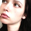 Знакомства: Лена, 21 год, Староминская