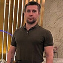 Знакомства: Дмитрий, 38 лет, Кириши