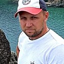 Знакомства: Иван, 45 лет, Иркутск