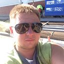 Знакомства: Lam, 36 лет, Узловая