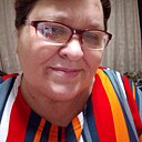 Знакомства: Вера, 58 лет, Россошь